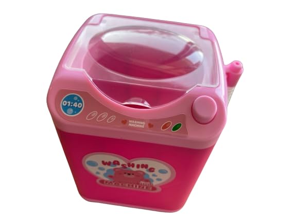 ピンク 二重構造 洗濯機 蓋付き ピンク 二重構造 洗濯機 蓋付き